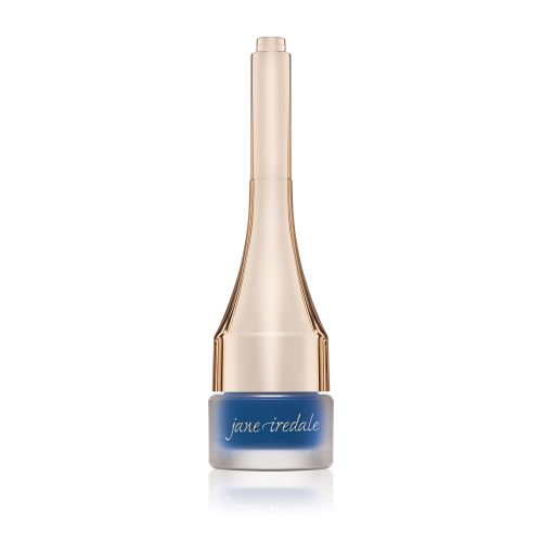 Jane iredale - Eyeliner en poudre