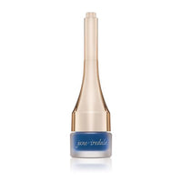 Jane iredale - Eyeliner en poudre