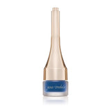 Jane iredale - Eyeliner en poudre