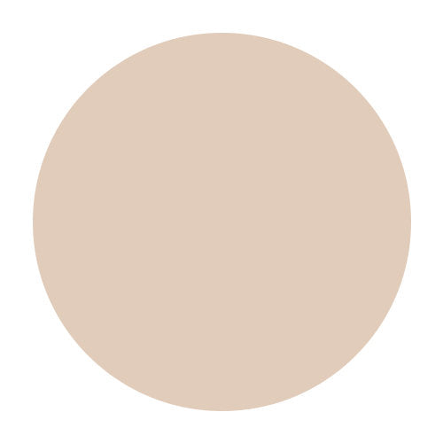 Jane iredale - Fond de teint minéral en poudre