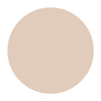 Jane iredale - Fond de teint minéral en poudre