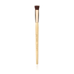 Jane iredale - Pinceau sculpteur