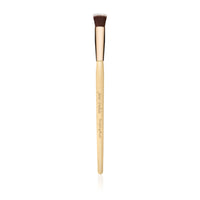 Jane iredale - Pinceau sculpteur