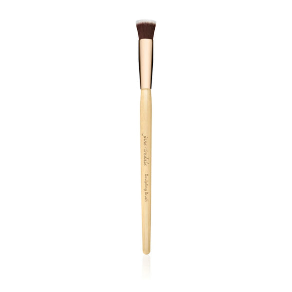 Jane iredale - Pinceau sculpteur