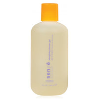 GEL DE DOUCHE ÉNERGISANT