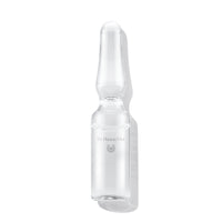 Dr.Hauschka - Ampoules apaisantes