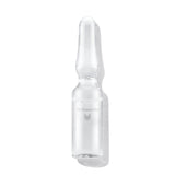 Dr.Hauschka - Ampoules apaisantes