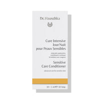 Dr.Hauschka - Ampoules apaisantes
