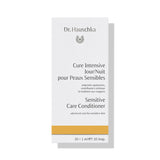 Dr.Hauschka - Ampoules apaisantes