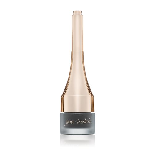 Jane iredale - Eyeliner en poudre