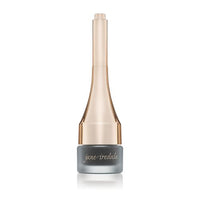 Jane iredale - Eyeliner en poudre