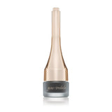 Jane iredale - Eyeliner en poudre