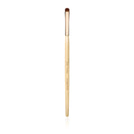 Jane iredale - Pinceau smudge