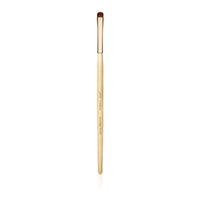 Jane iredale - Pinceau smudge