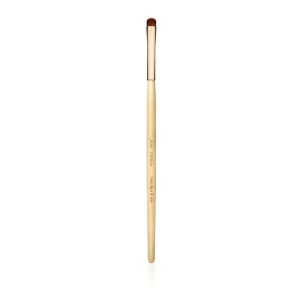 Jane iredale - Pinceau smudge