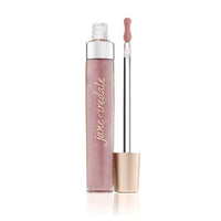 Jane iredale - Gloss à lèvres
