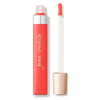 Jane iredale - Gloss à lèvres