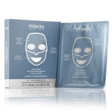 111Skin - Masque visage energisant cryo de-puffing