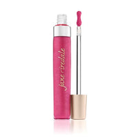 Jane iredale - Gloss à lèvres