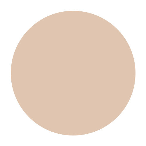 Jane iredale - Fond de teint minéral en poudre