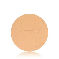 Jane iredale - Fond de teint minéral en poudre