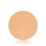 Jane iredale - Fond de teint minéral en poudre