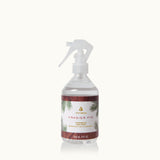 Thymes - Spray pour le linge frasier fir