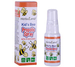 KIDS BEE PROPOLIS SPRAY 30 ML
