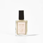 BKIND - Vernis à ongles atwater