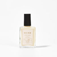 BKIND - Vernis à ongles french beige