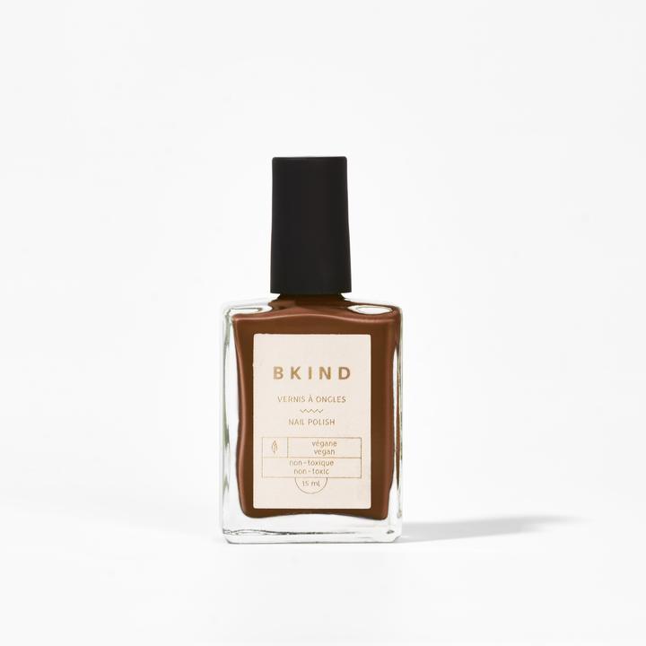 BKIND - Vernis à ongles gemini