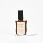 BKIND - Vernis à ongles gemini