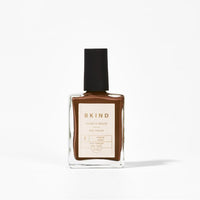BKIND - Vernis à ongles gemini