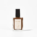 BKIND - Vernis à ongles gemini