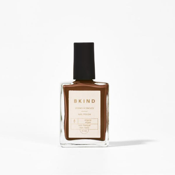 BKIND - Vernis à ongles gemini