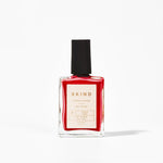 BKIND - Vernis à ongles Lady in Red