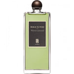 Serge lutens - Vetiver oriental