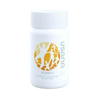 Usana - Vitamin D