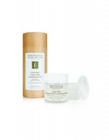 Éminence - Exfoliant doux à la camomille