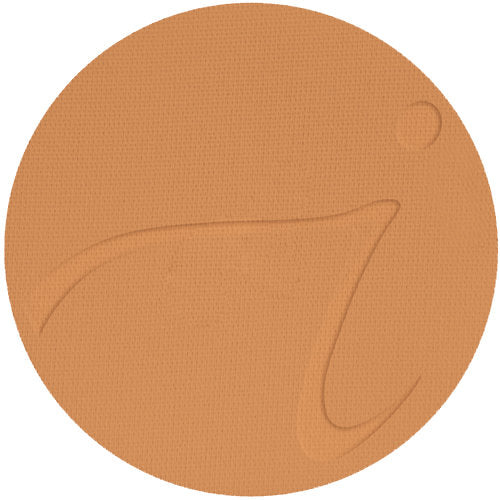 Jane iredale - Fond de teint minéral en poudre