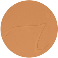 Jane iredale - Fond de teint minéral en poudre