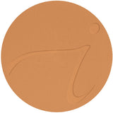 Jane iredale - Fond de teint minéral en poudre
