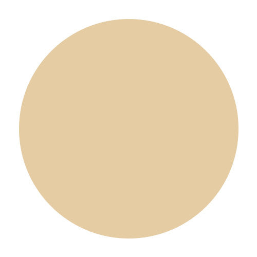 Jane iredale - Fond de teint minéral en poudre