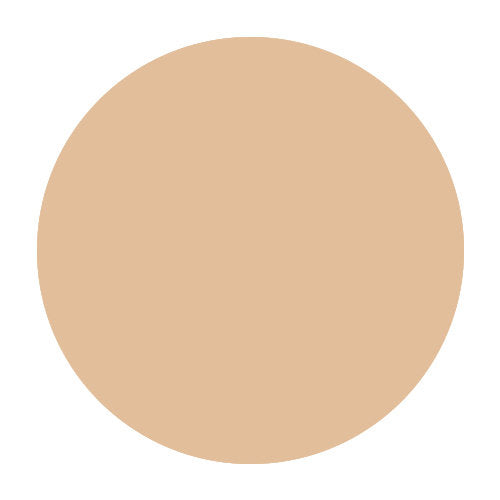 Jane iredale - Fond de teint minéral en poudre