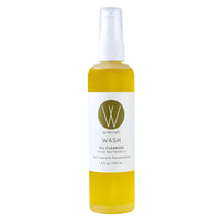 Wildcraft - Wash oil cleanser