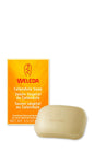 Savon végétal au calendula (100g)