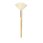 Jane iredale - Brosse éventail