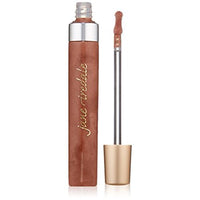 Jane iredale - Gloss à lèvres